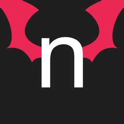 nhentai/|Alternatives for nhentai : r/nhentai